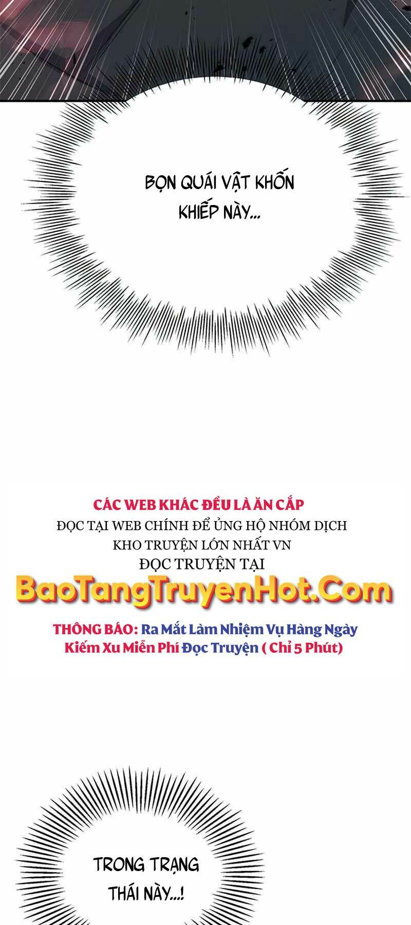Tăng Lực Thợ Săn - Chapter 1 - Page 59