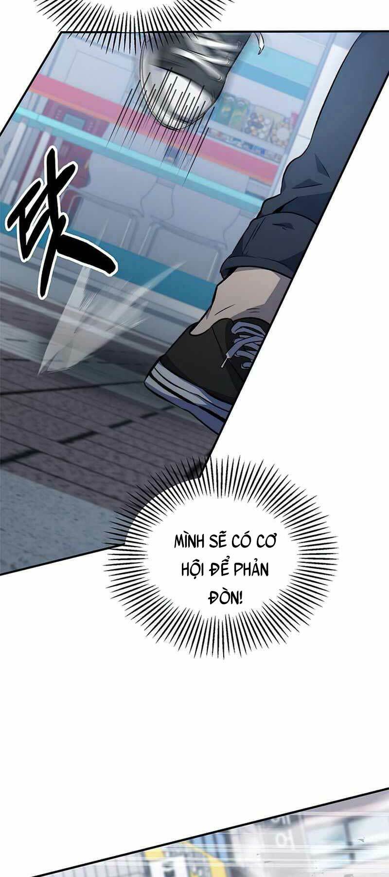 Tăng Lực Thợ Săn - Chapter 1 - Page 60