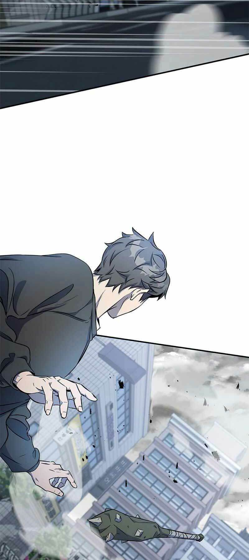 Tăng Lực Thợ Săn - Chapter 1 - Page 62