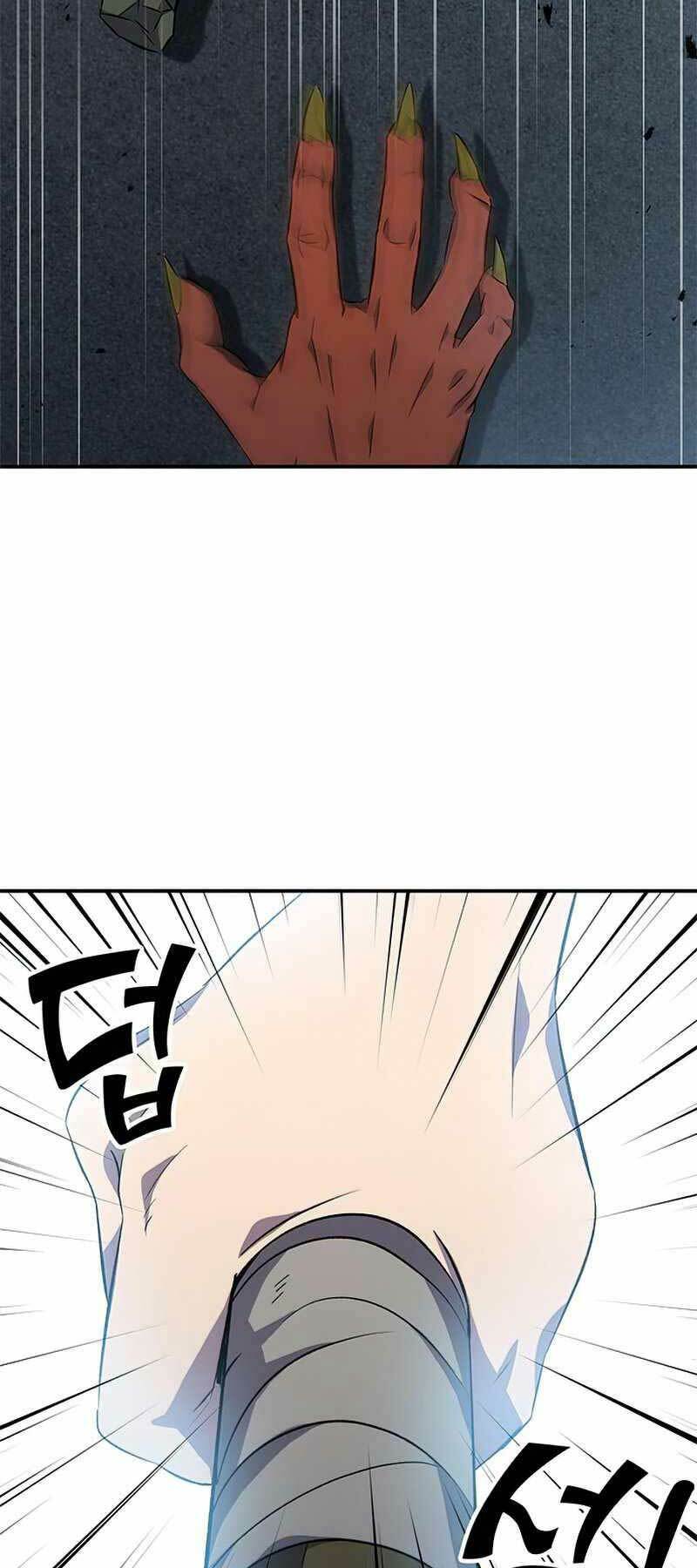 Tăng Lực Thợ Săn - Chapter 1 - Page 68