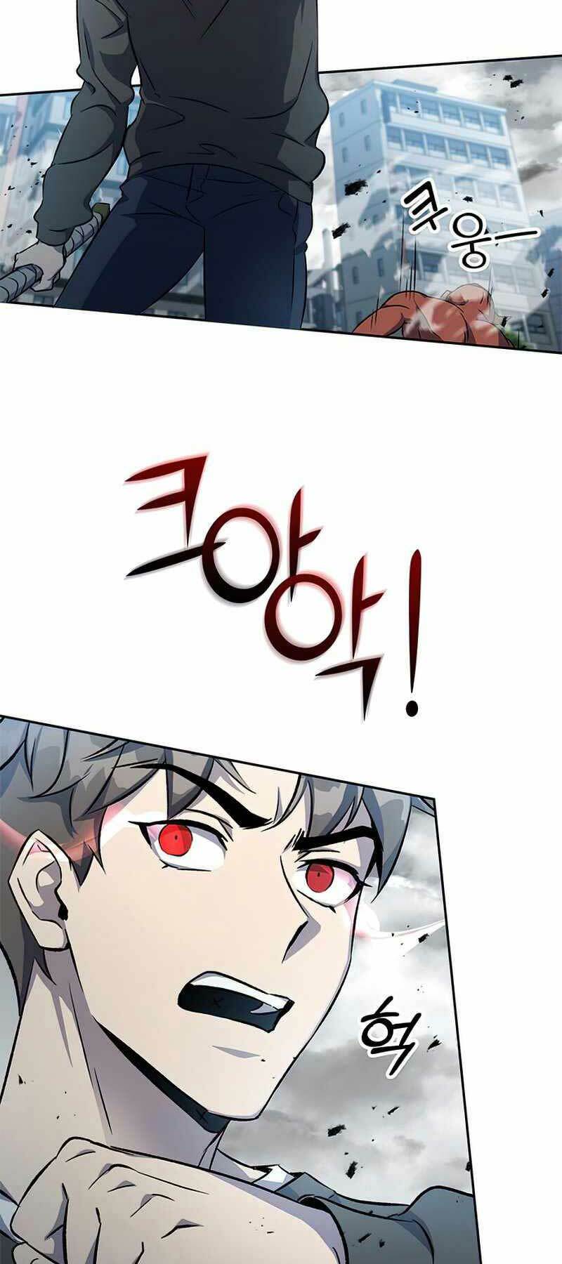 Tăng Lực Thợ Săn - Chapter 1 - Page 72