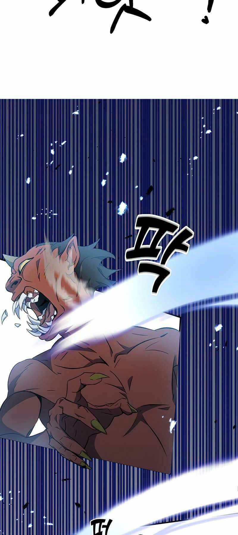 Tăng Lực Thợ Săn - Chapter 1 - Page 76