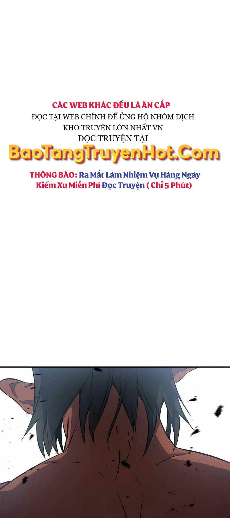 Tăng Lực Thợ Săn - Chapter 1 - Page 81