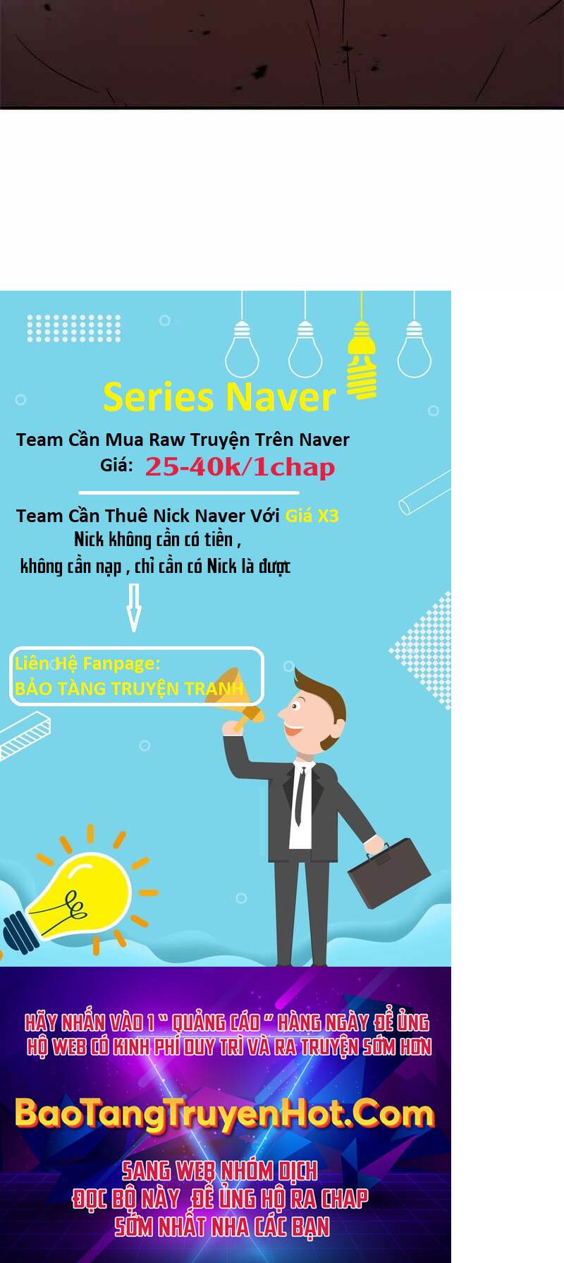 Tăng Lực Thợ Săn - Chapter 1 - Page 82