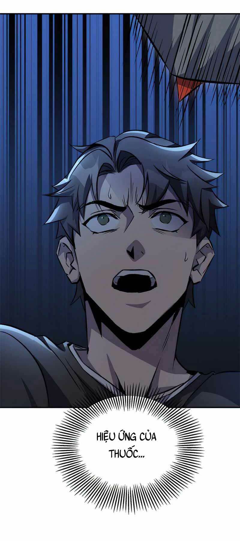 Tăng Lực Thợ Săn - Chapter 1 - Page 93