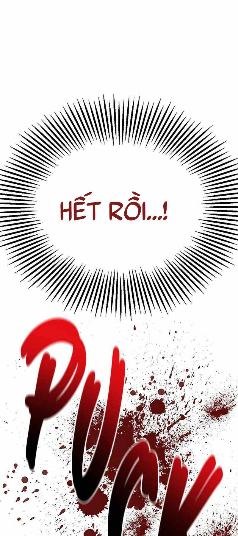 Tăng Lực Thợ Săn - Chapter 1 - Page 94