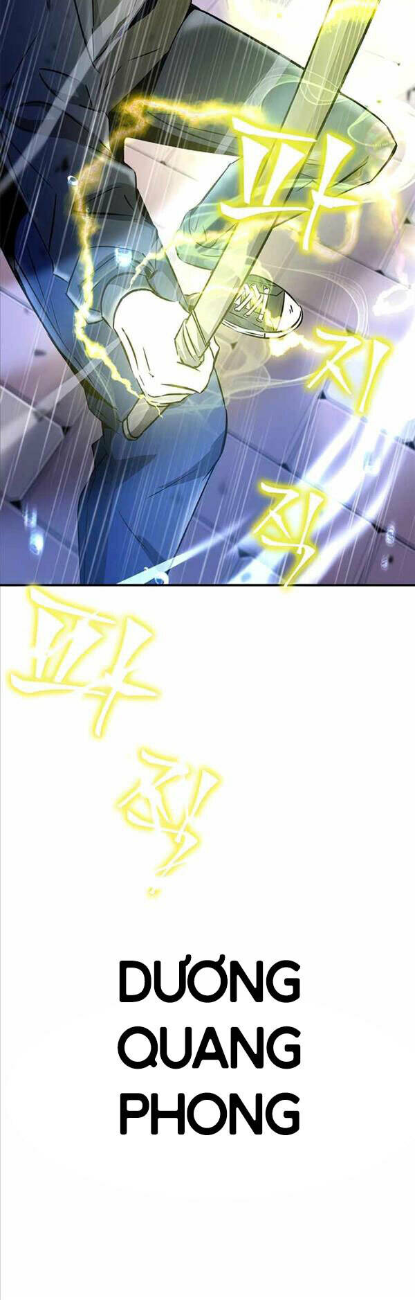 Tăng Lực Thợ Săn - Chapter 10 - Page 10