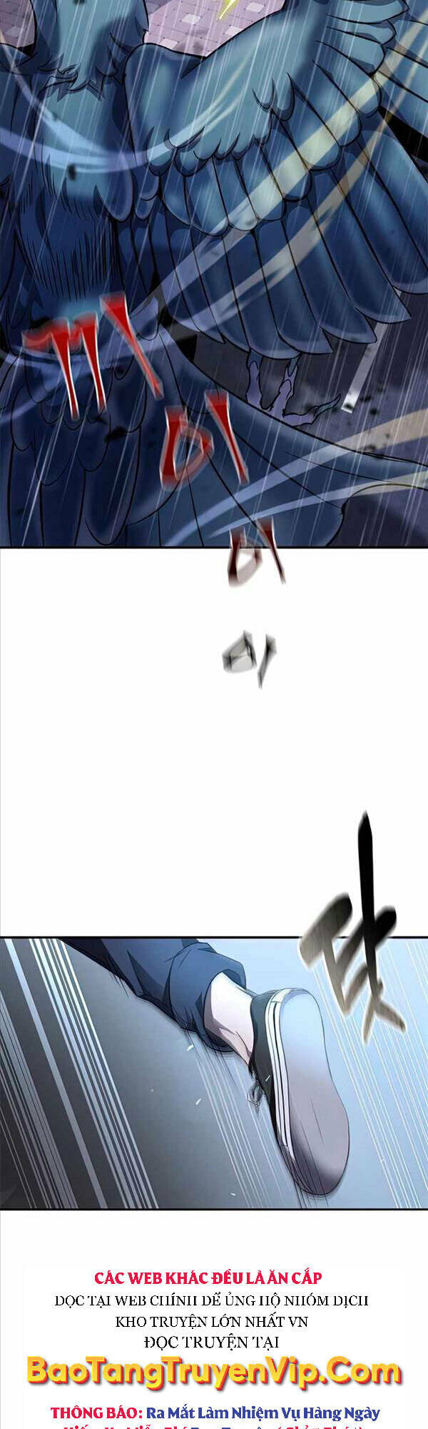 Tăng Lực Thợ Săn - Chapter 10 - Page 13