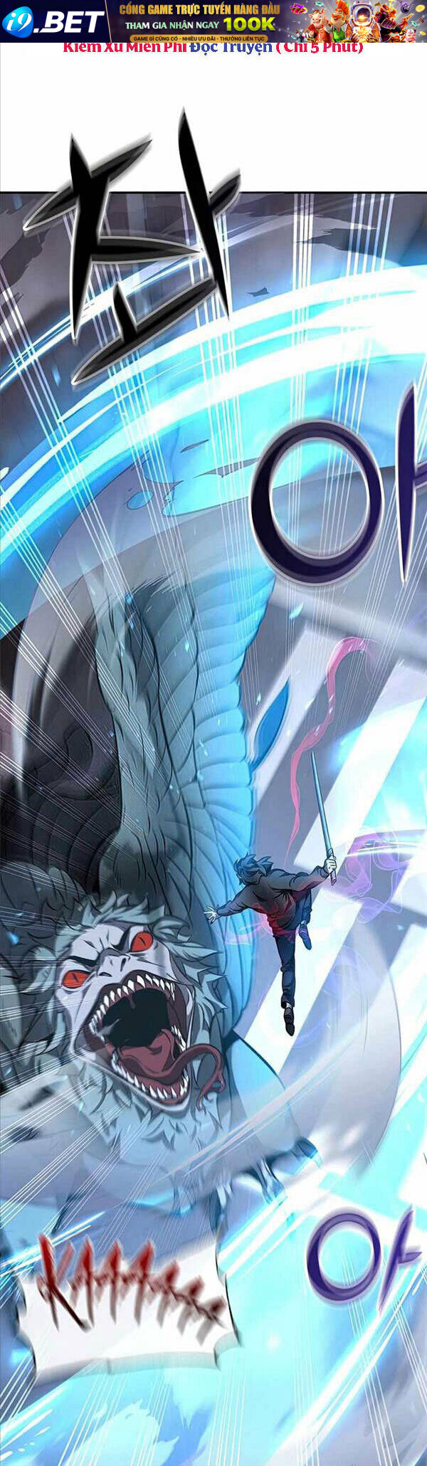 Tăng Lực Thợ Săn - Chapter 10 - Page 14