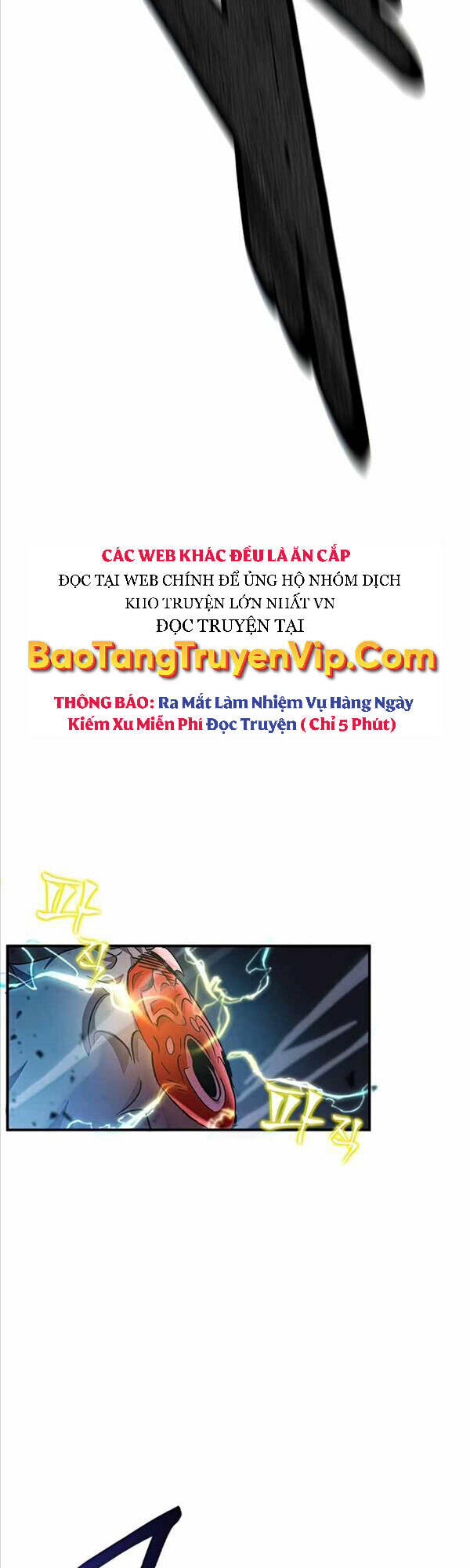 Tăng Lực Thợ Săn - Chapter 10 - Page 23