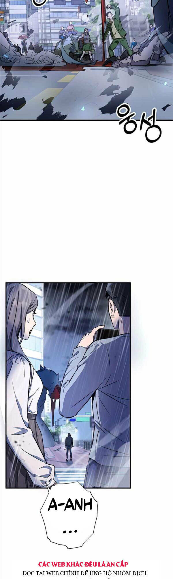 Tăng Lực Thợ Săn - Chapter 10 - Page 25