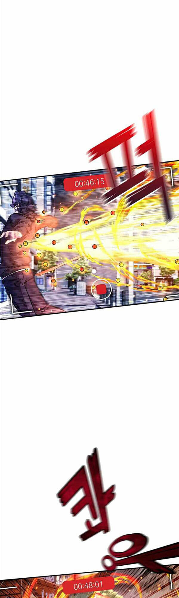 Tăng Lực Thợ Săn - Chapter 10 - Page 30