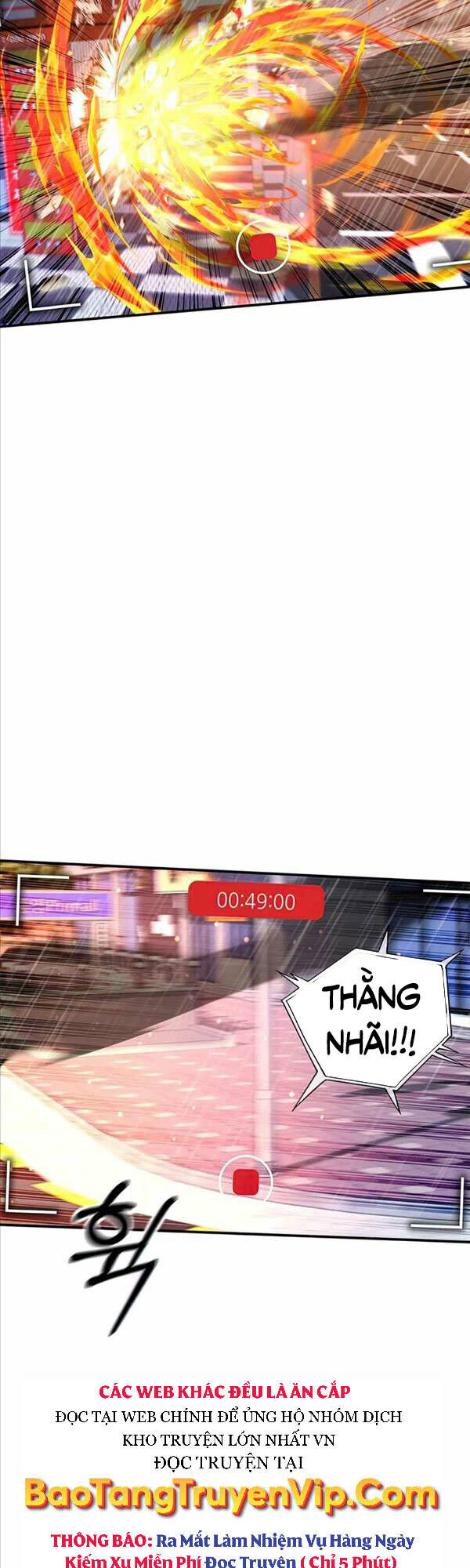 Tăng Lực Thợ Săn - Chapter 10 - Page 31