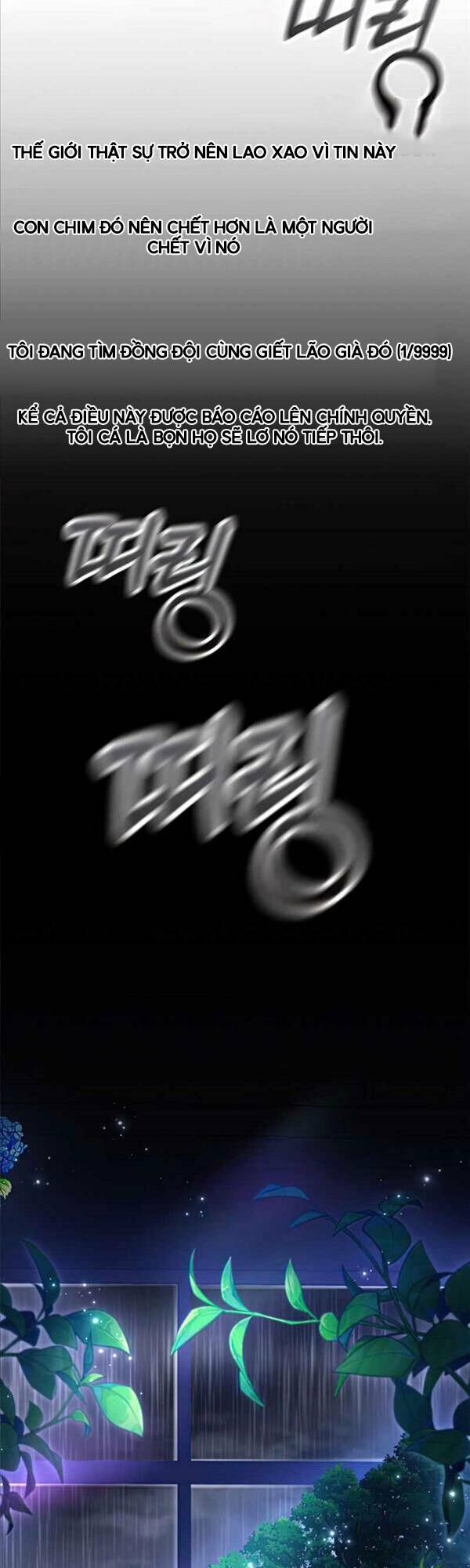 Tăng Lực Thợ Săn - Chapter 10 - Page 37