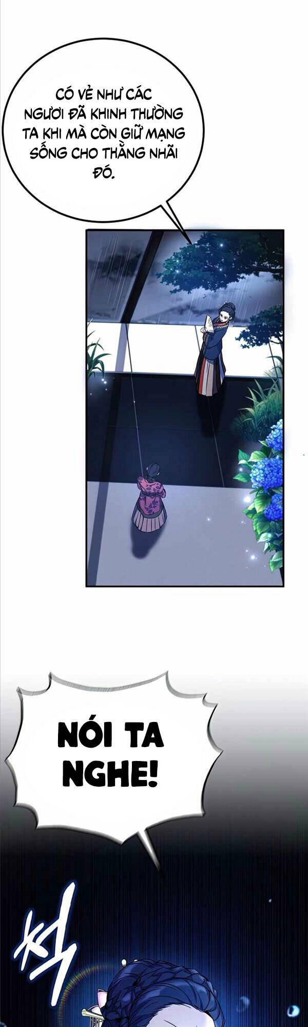 Tăng Lực Thợ Săn - Chapter 10 - Page 40