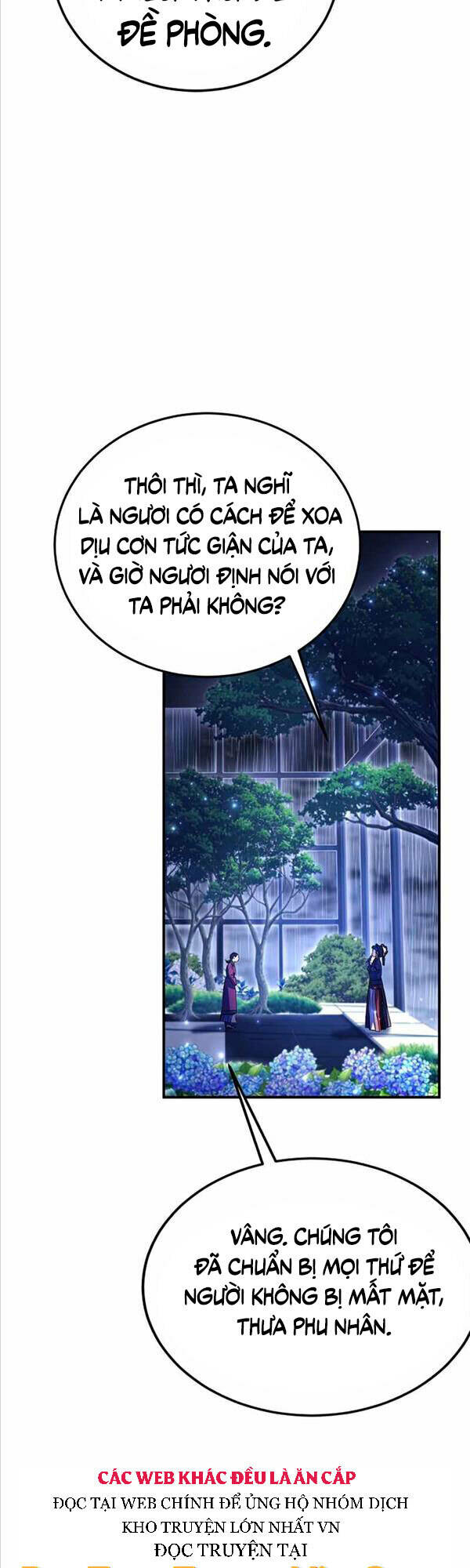Tăng Lực Thợ Săn - Chapter 10 - Page 44