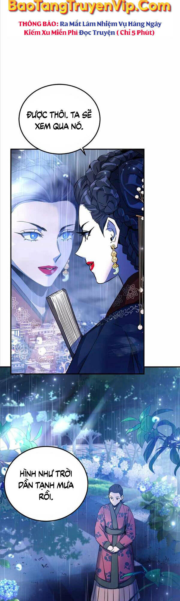 Tăng Lực Thợ Săn - Chapter 10 - Page 45