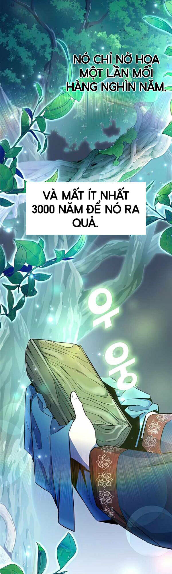 Tăng Lực Thợ Săn - Chapter 10 - Page 50