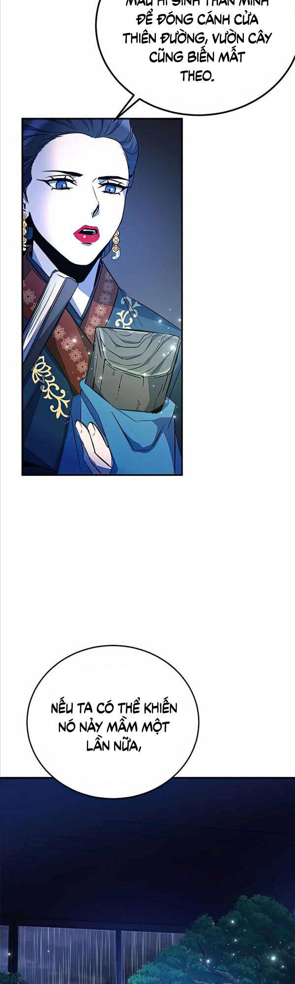 Tăng Lực Thợ Săn - Chapter 10 - Page 52