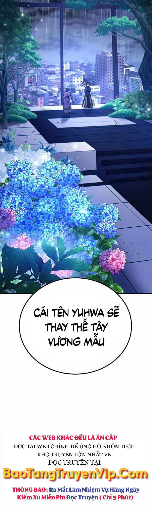 Tăng Lực Thợ Săn - Chapter 10 - Page 53