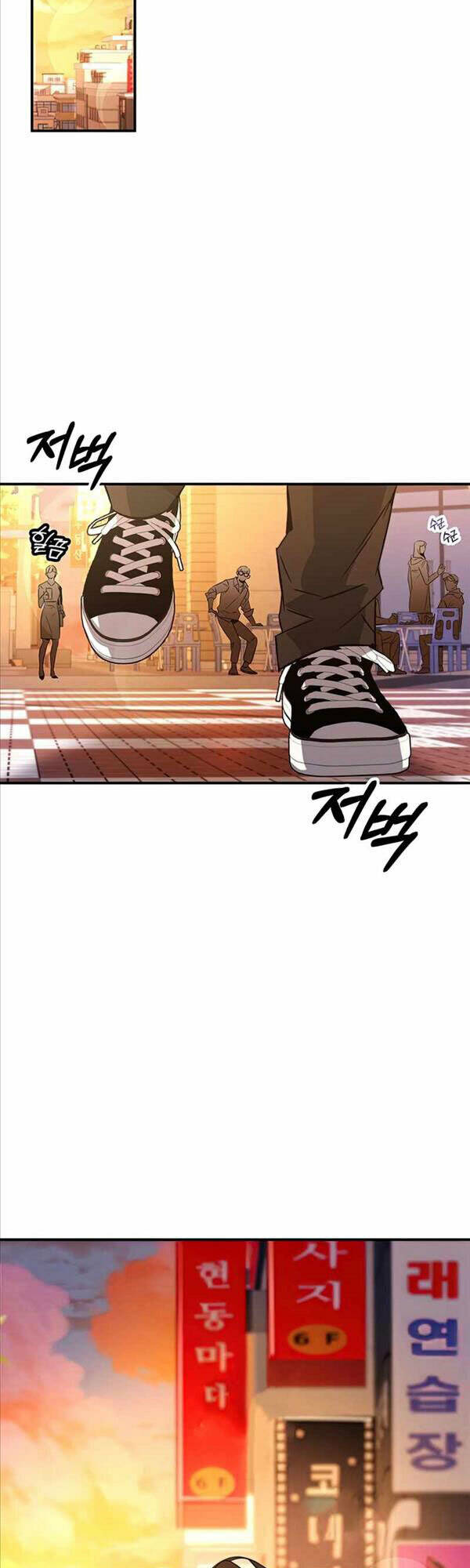 Tăng Lực Thợ Săn - Chapter 10 - Page 55