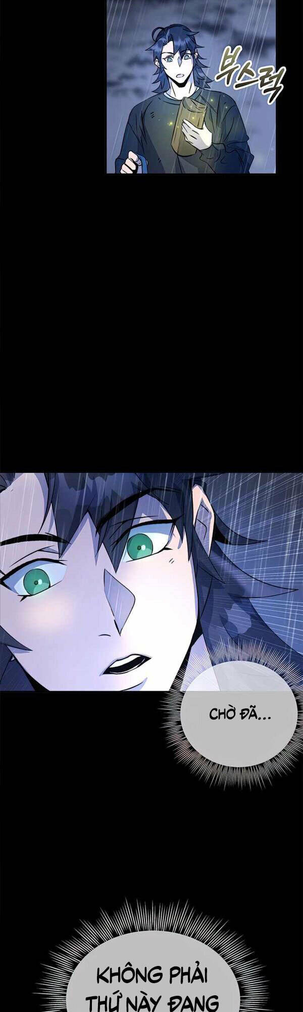 Tăng Lực Thợ Săn - Chapter 10 - Page 63