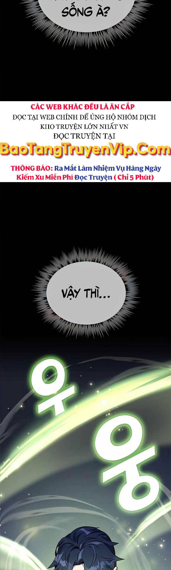 Tăng Lực Thợ Săn - Chapter 10 - Page 64