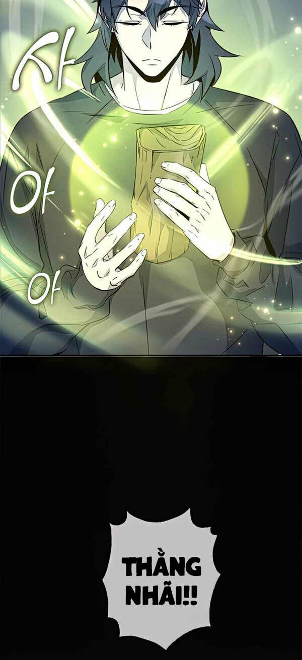 Tăng Lực Thợ Săn - Chapter 10 - Page 65