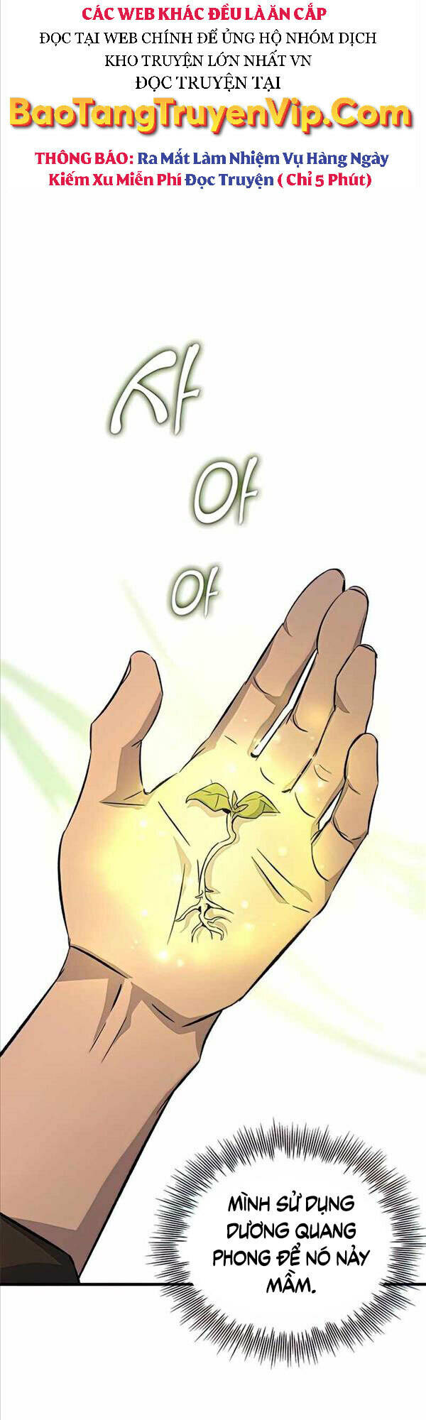 Tăng Lực Thợ Săn - Chapter 10 - Page 67