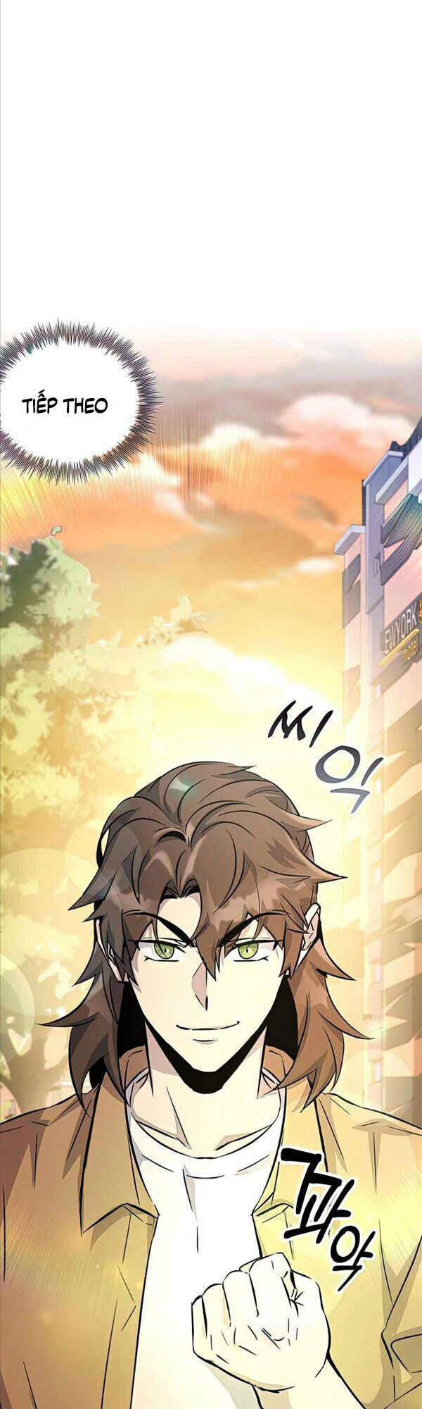 Tăng Lực Thợ Săn - Chapter 10 - Page 68