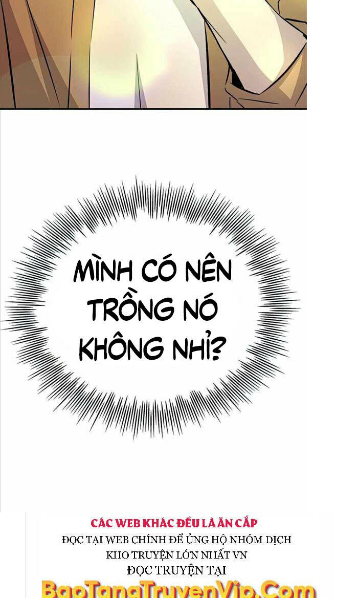 Tăng Lực Thợ Săn - Chapter 10 - Page 69