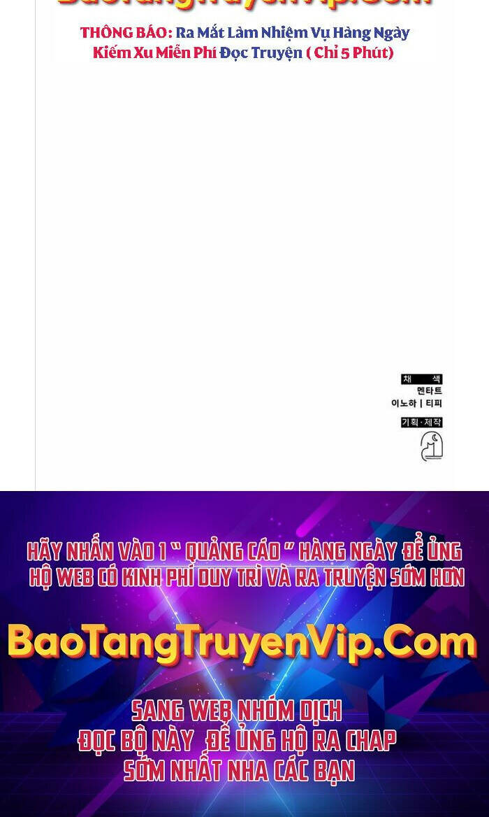 Tăng Lực Thợ Săn - Chapter 10 - Page 70