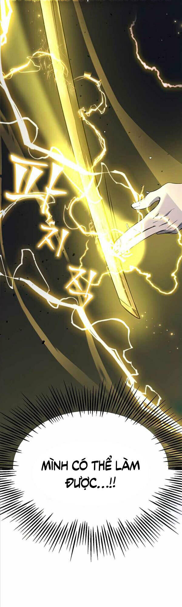 Tăng Lực Thợ Săn - Chapter 10 - Page 8