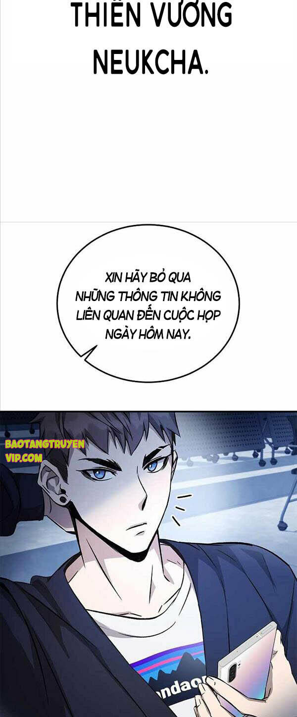 Tăng Lực Thợ Săn - Chapter 11 - Page 10