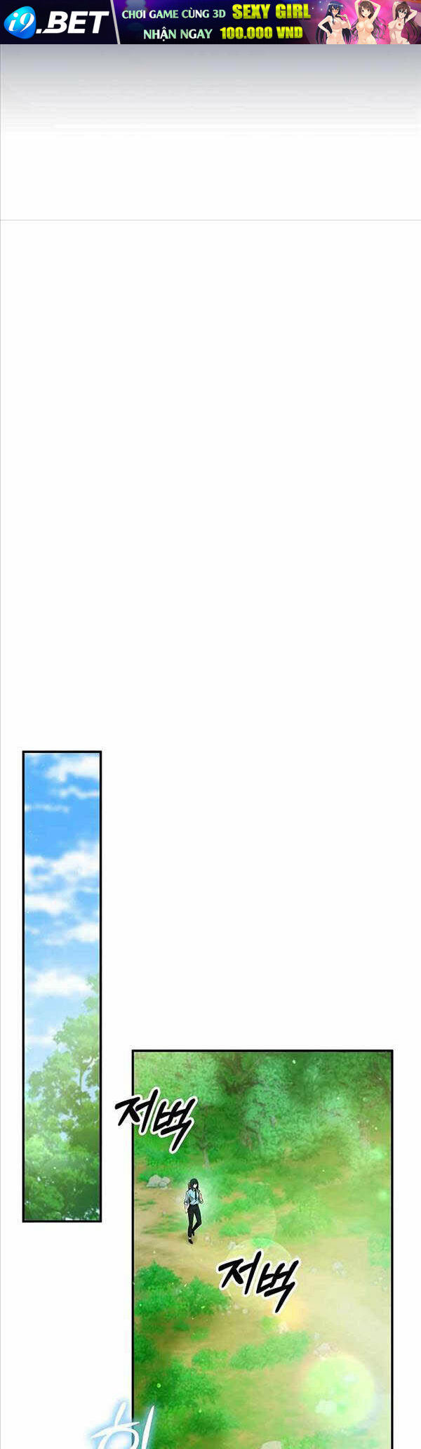 Tăng Lực Thợ Săn - Chapter 11 - Page 27