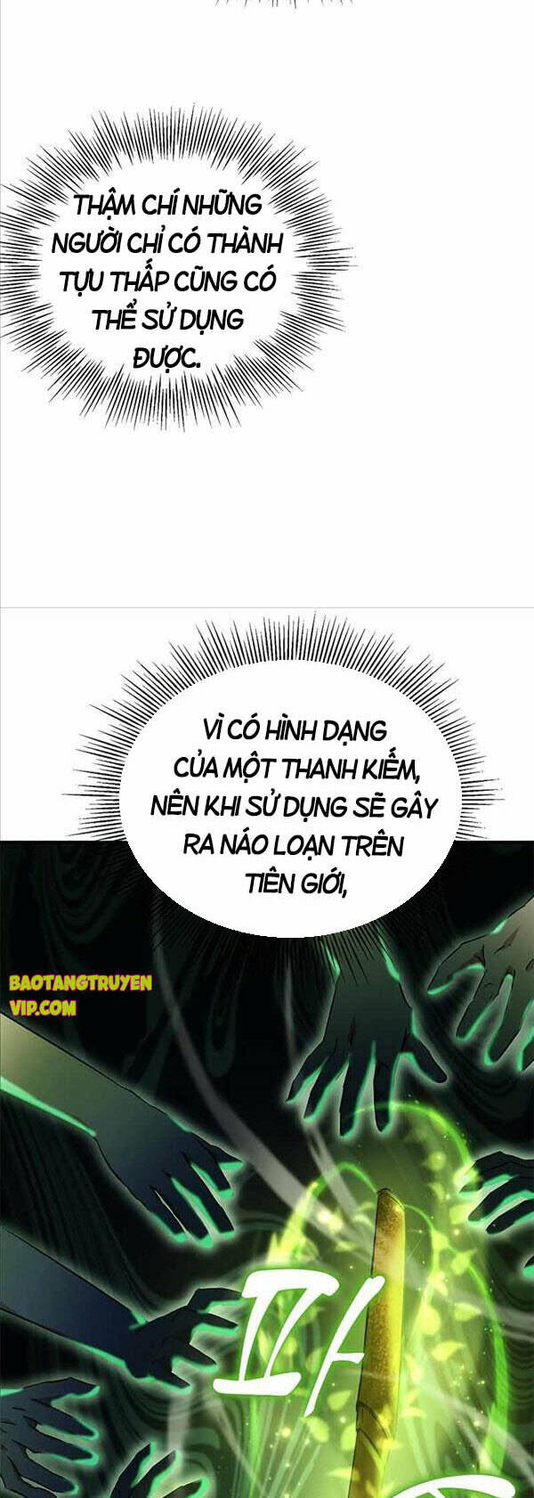 Tăng Lực Thợ Săn - Chapter 11 - Page 32