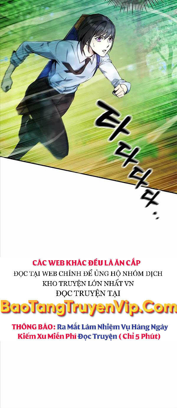 Tăng Lực Thợ Săn - Chapter 11 - Page 42