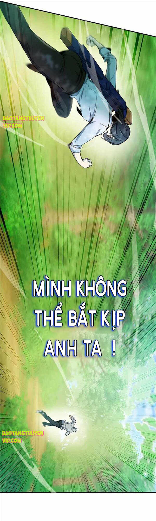 Tăng Lực Thợ Săn - Chapter 11 - Page 43