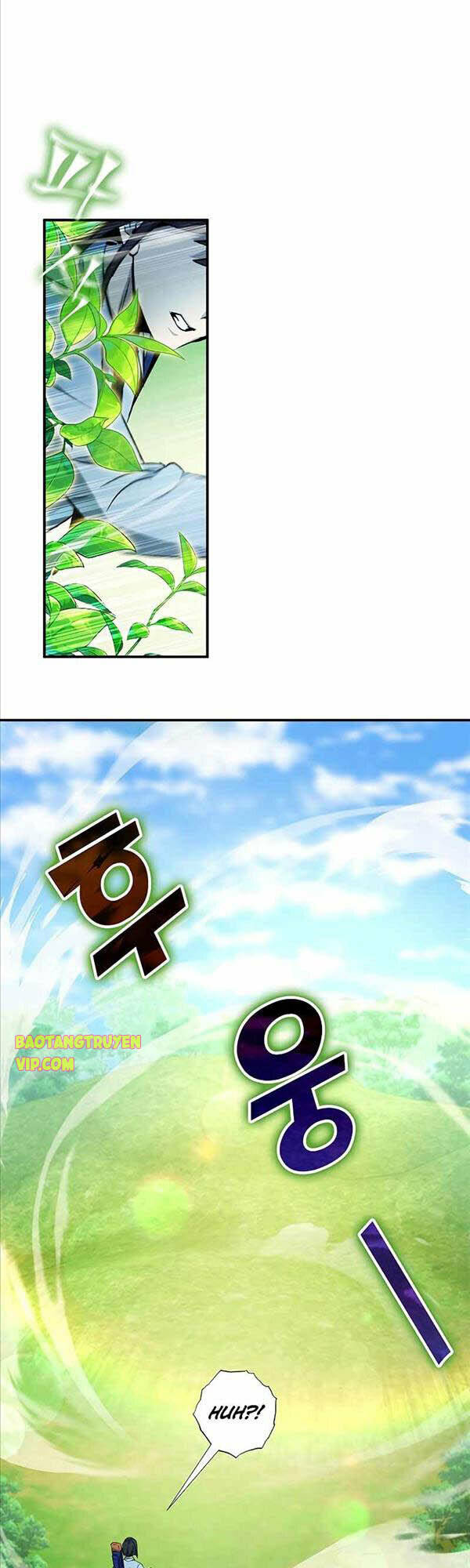 Tăng Lực Thợ Săn - Chapter 11 - Page 45