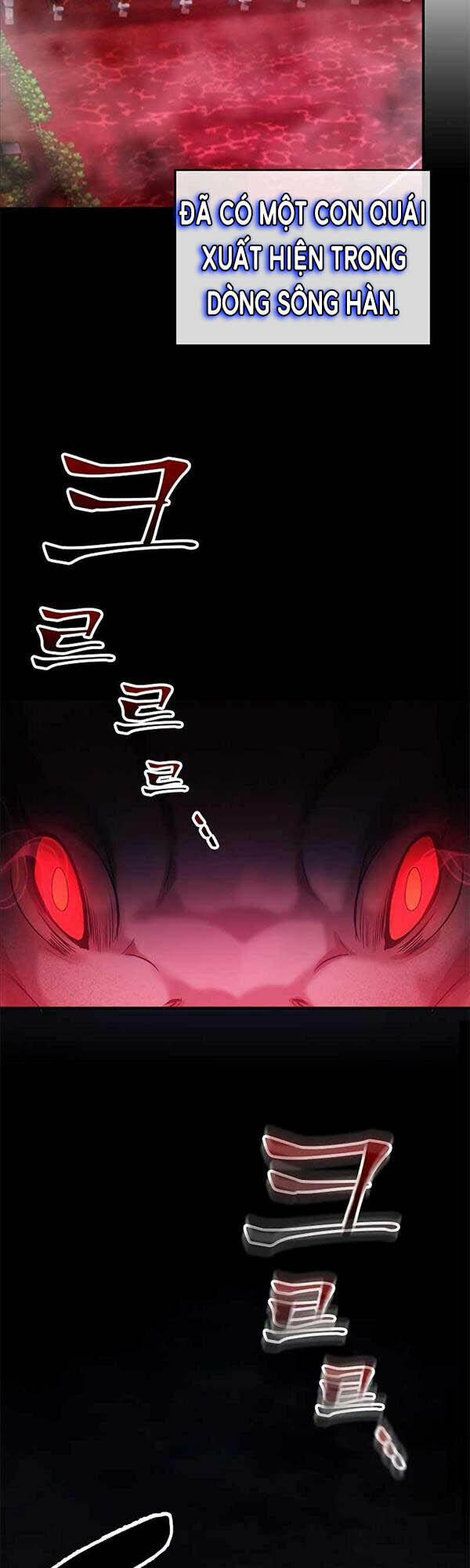 Tăng Lực Thợ Săn - Chapter 11 - Page 4