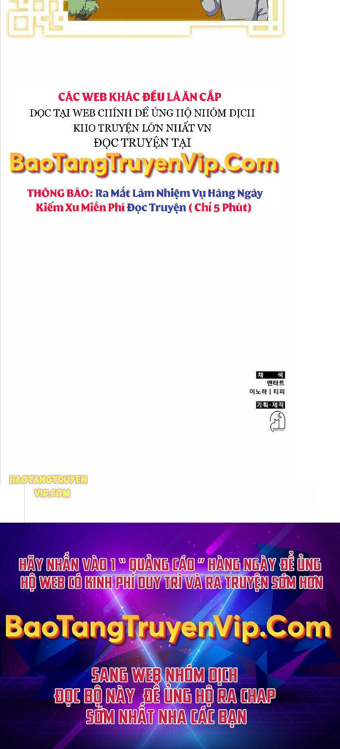 Tăng Lực Thợ Săn - Chapter 11 - Page 56