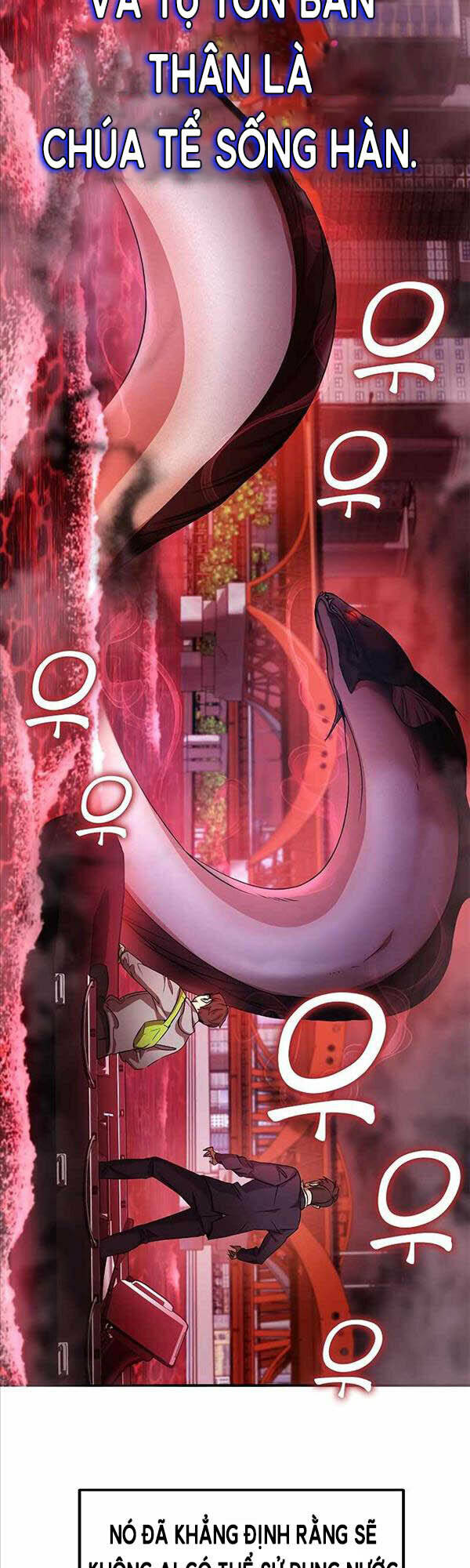 Tăng Lực Thợ Săn - Chapter 11 - Page 7