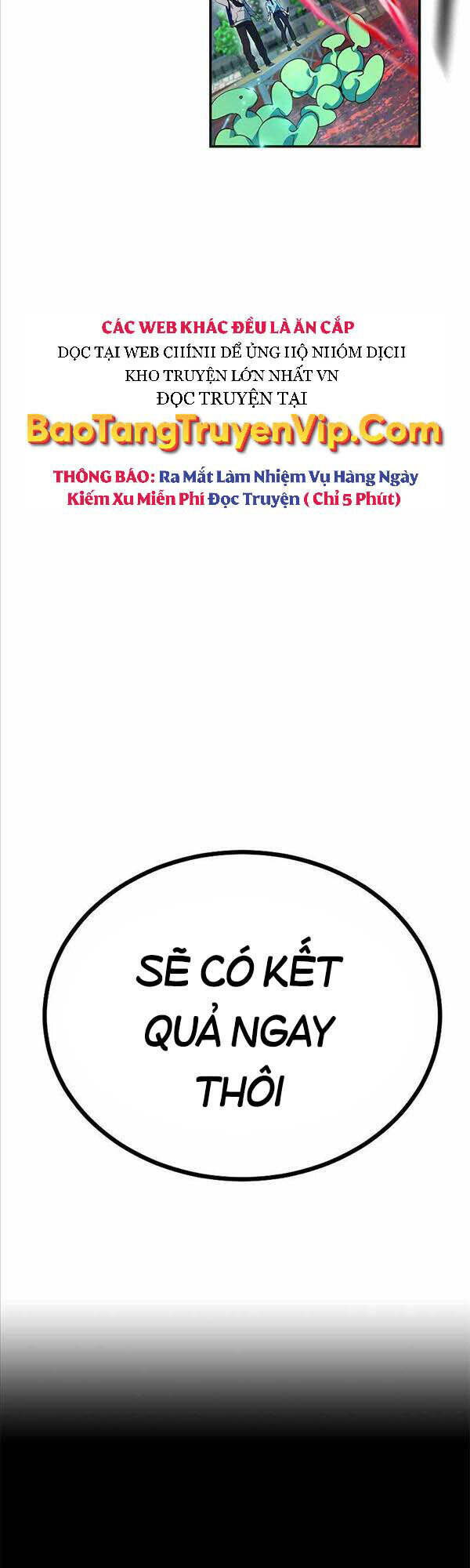Tăng Lực Thợ Săn - Chapter 12 - Page 23