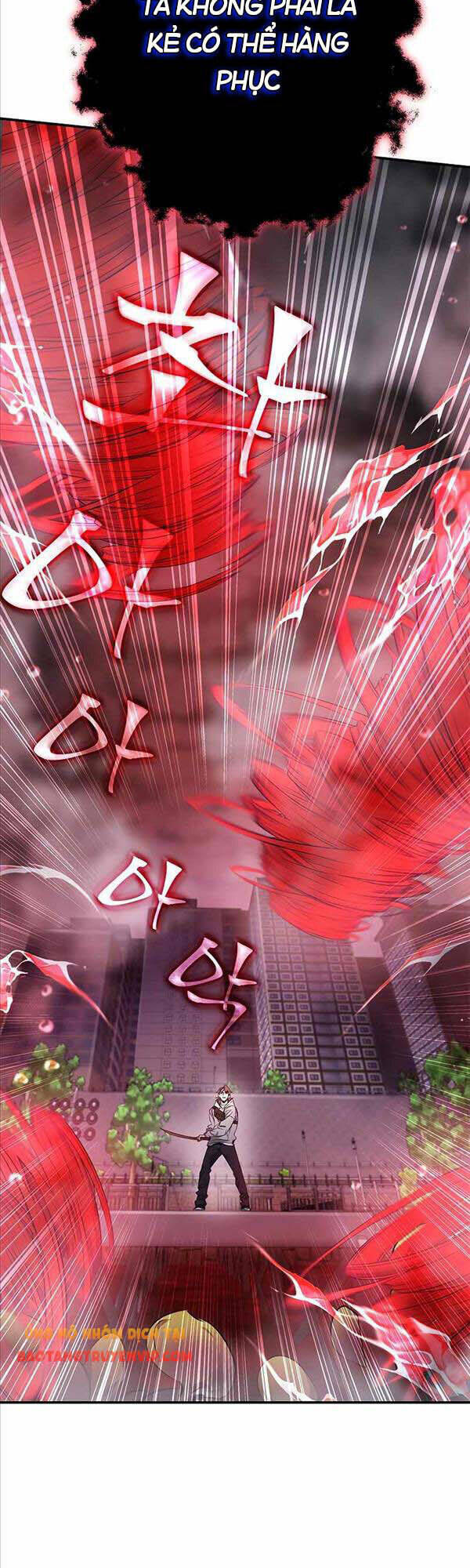 Tăng Lực Thợ Săn - Chapter 12 - Page 31