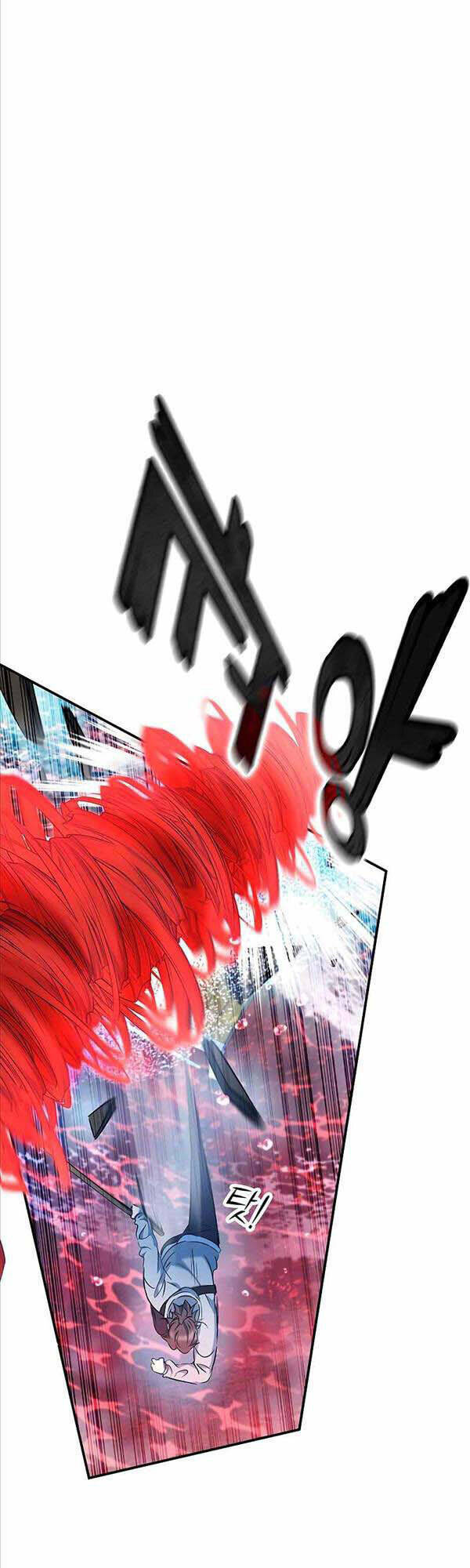 Tăng Lực Thợ Săn - Chapter 12 - Page 32