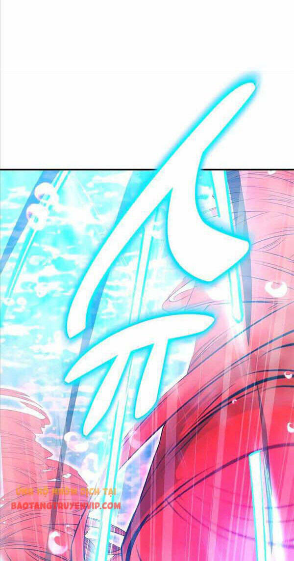 Tăng Lực Thợ Săn - Chapter 12 - Page 38