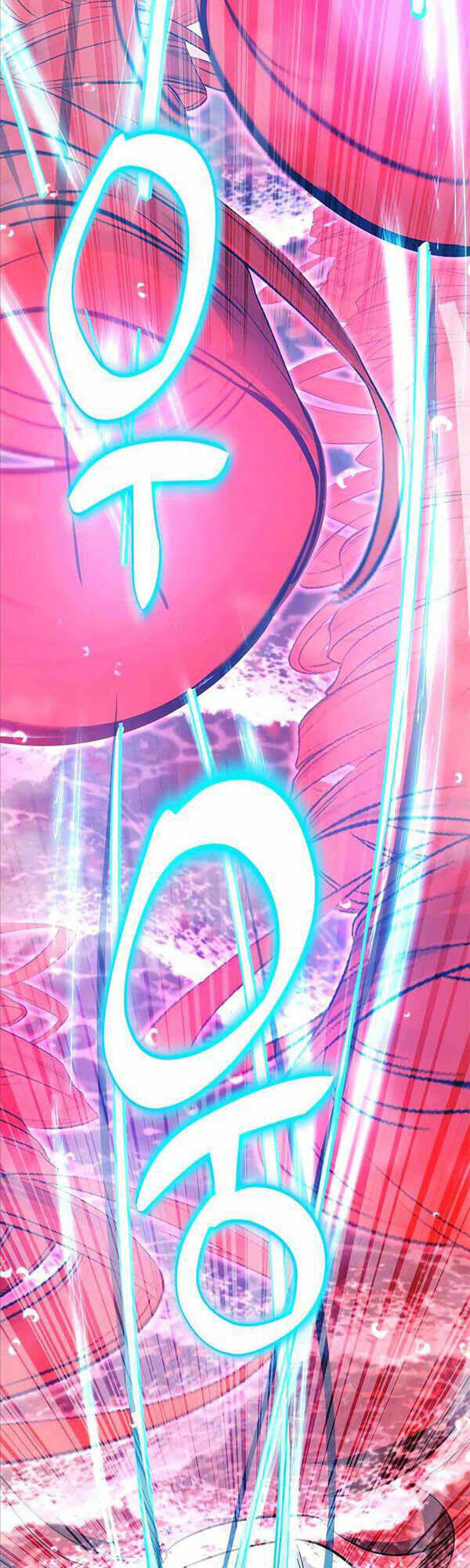 Tăng Lực Thợ Săn - Chapter 12 - Page 39