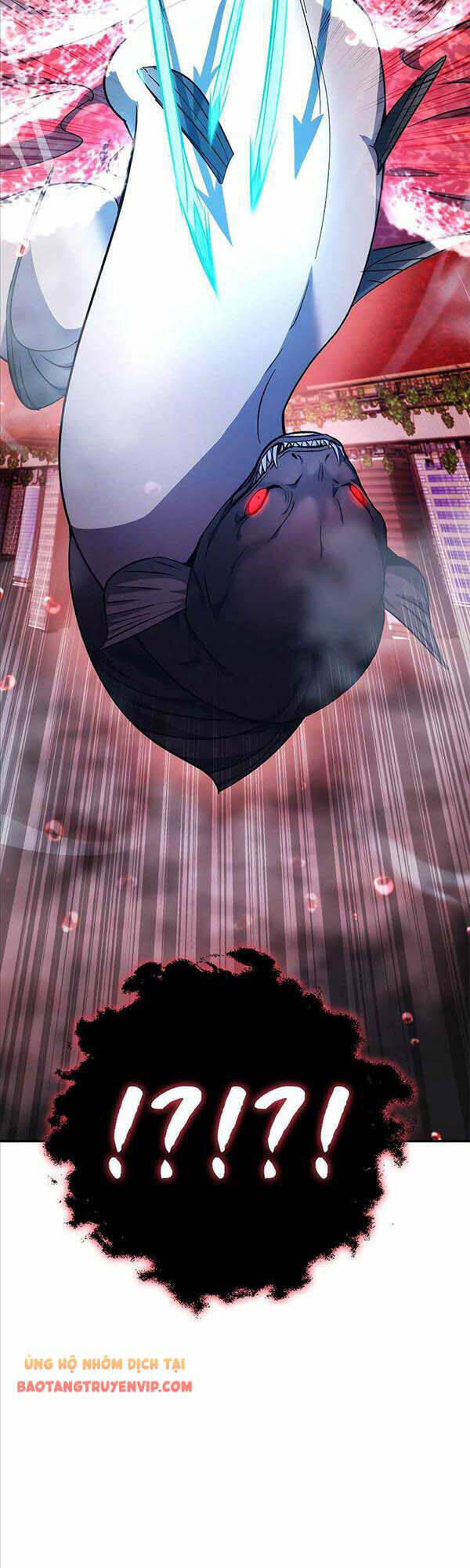Tăng Lực Thợ Săn - Chapter 12 - Page 40