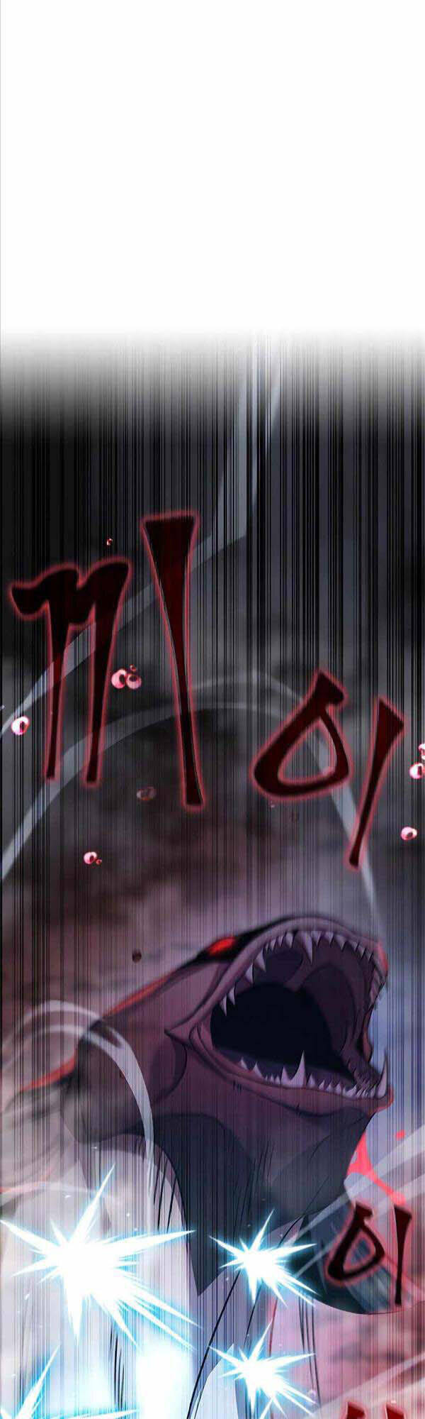 Tăng Lực Thợ Săn - Chapter 12 - Page 41