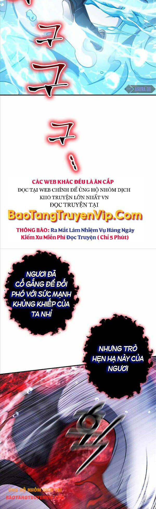 Tăng Lực Thợ Săn - Chapter 12 - Page 47